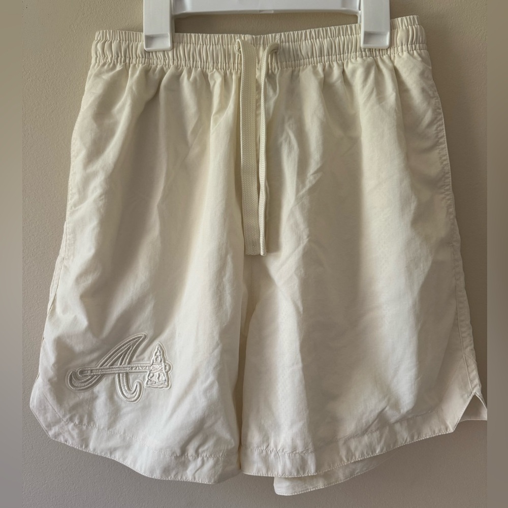 Atlanta Braves Shorts